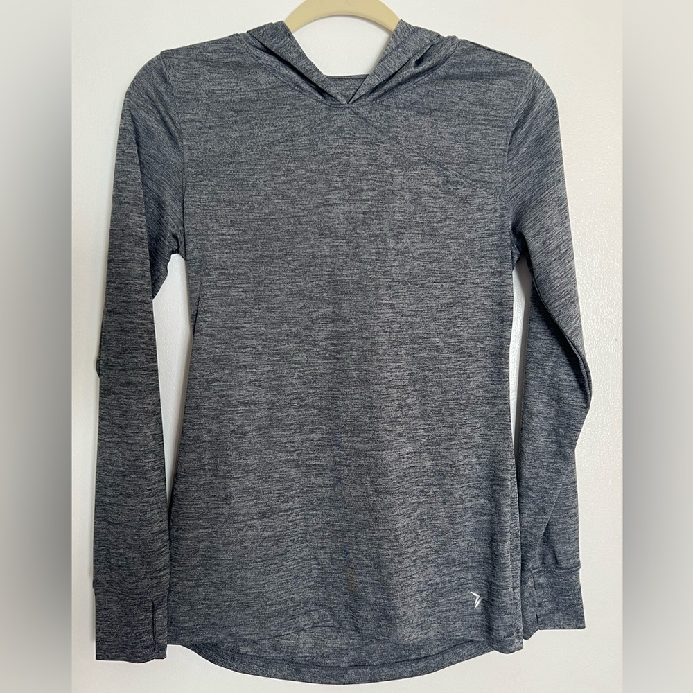 Old Navy Light Weight Athletic Jacket